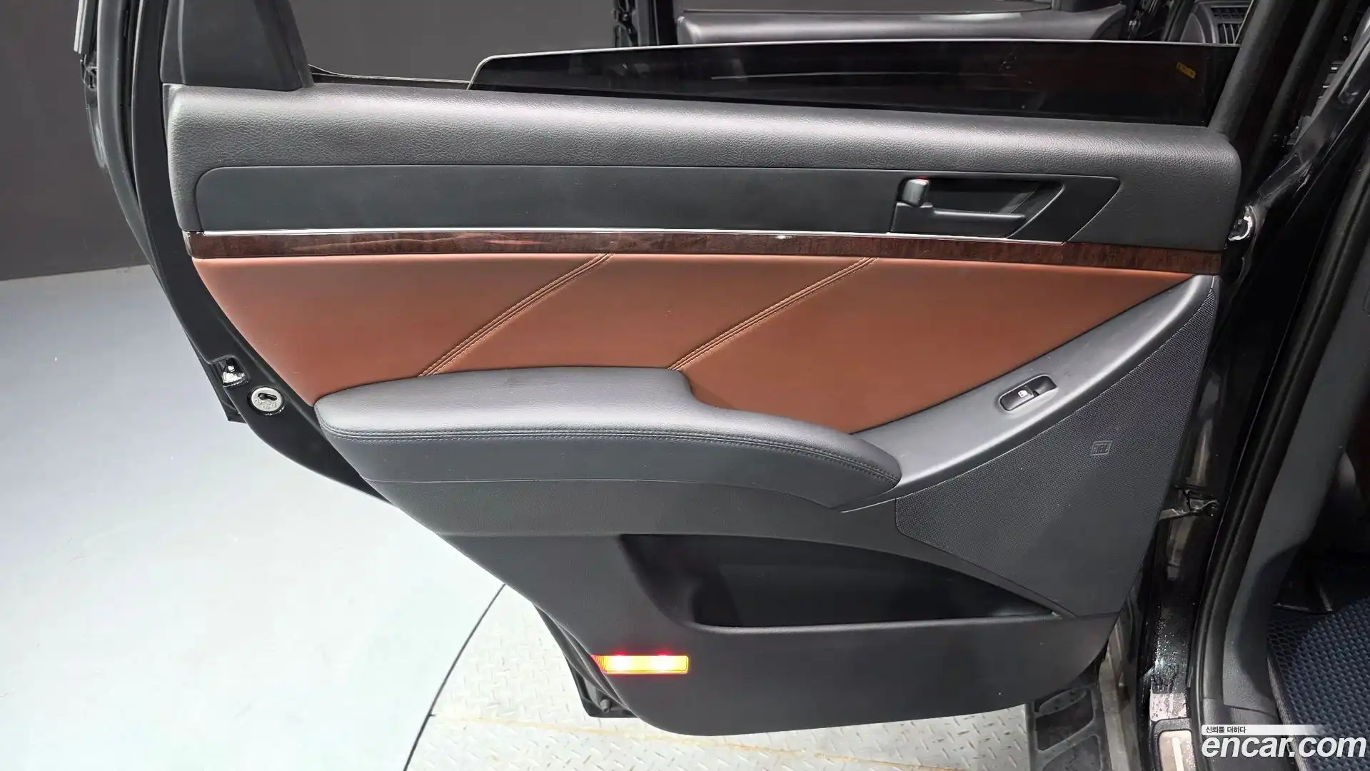 Veracruz Hyundai 2015.0-INNER-035