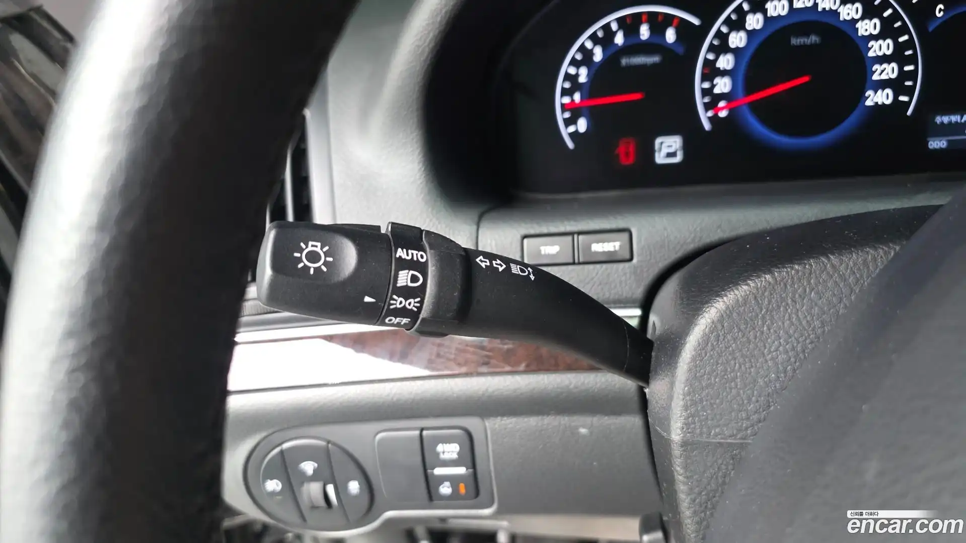 Veracruz Hyundai 2015.0-OPTION-041