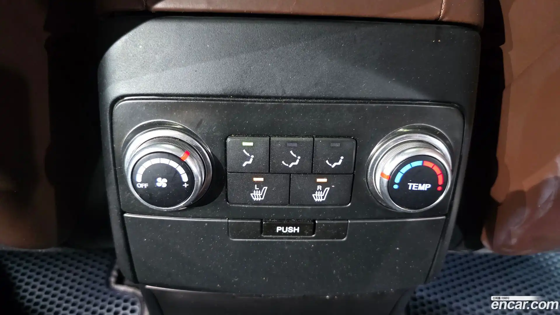 Veracruz Hyundai 2015.0-OPTION-045