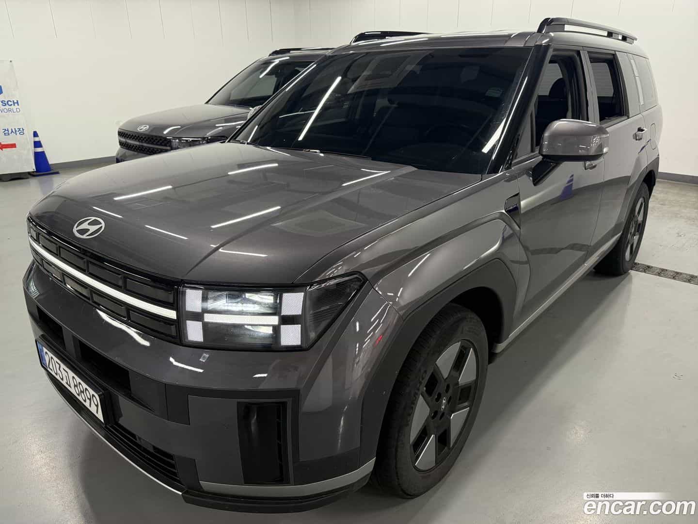 Santafe Hyundai 2024.1-OUTER-002