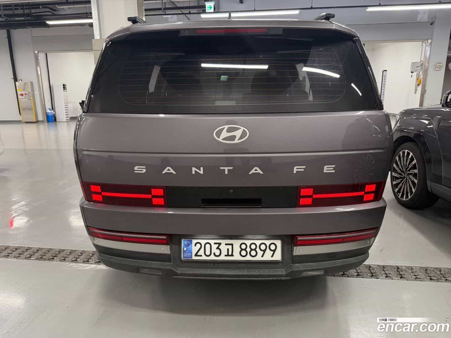 Santafe Hyundai 2024.1-OUTER-003