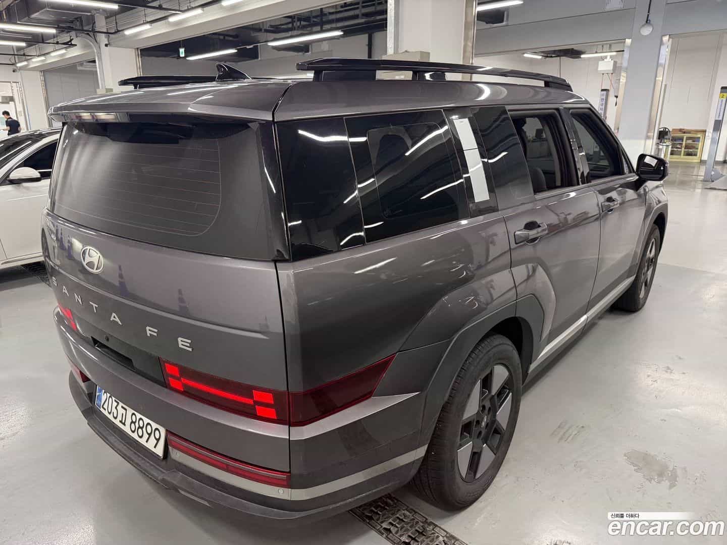 Santafe Hyundai 2024.1-OUTER-004