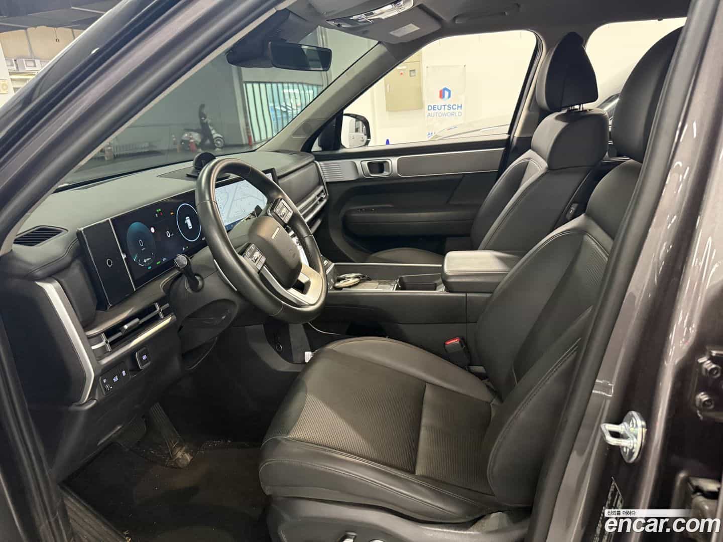 Santafe Hyundai 2024.1-OUTER-005