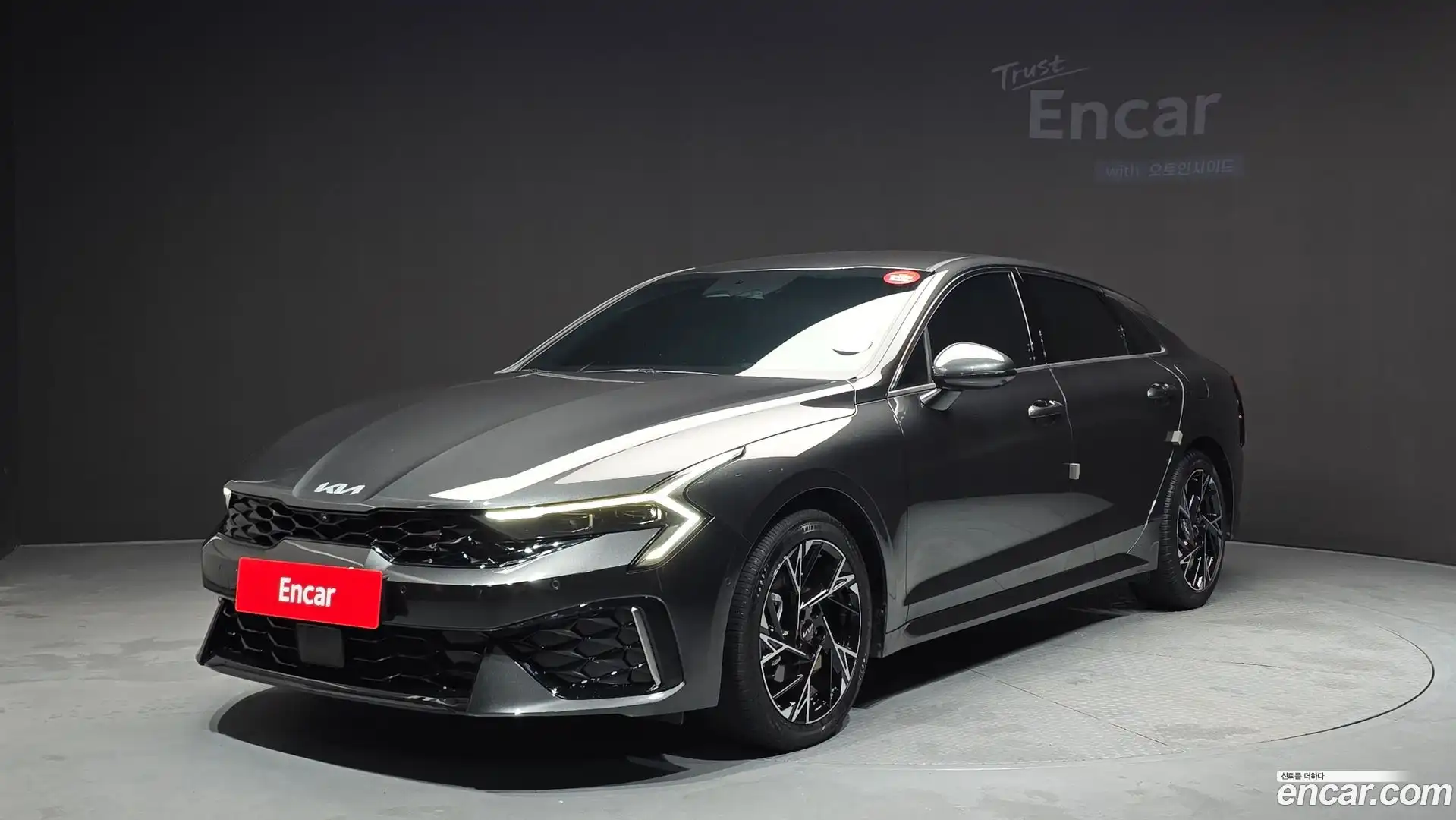 K5 Kia 2024.0-OUTER-001