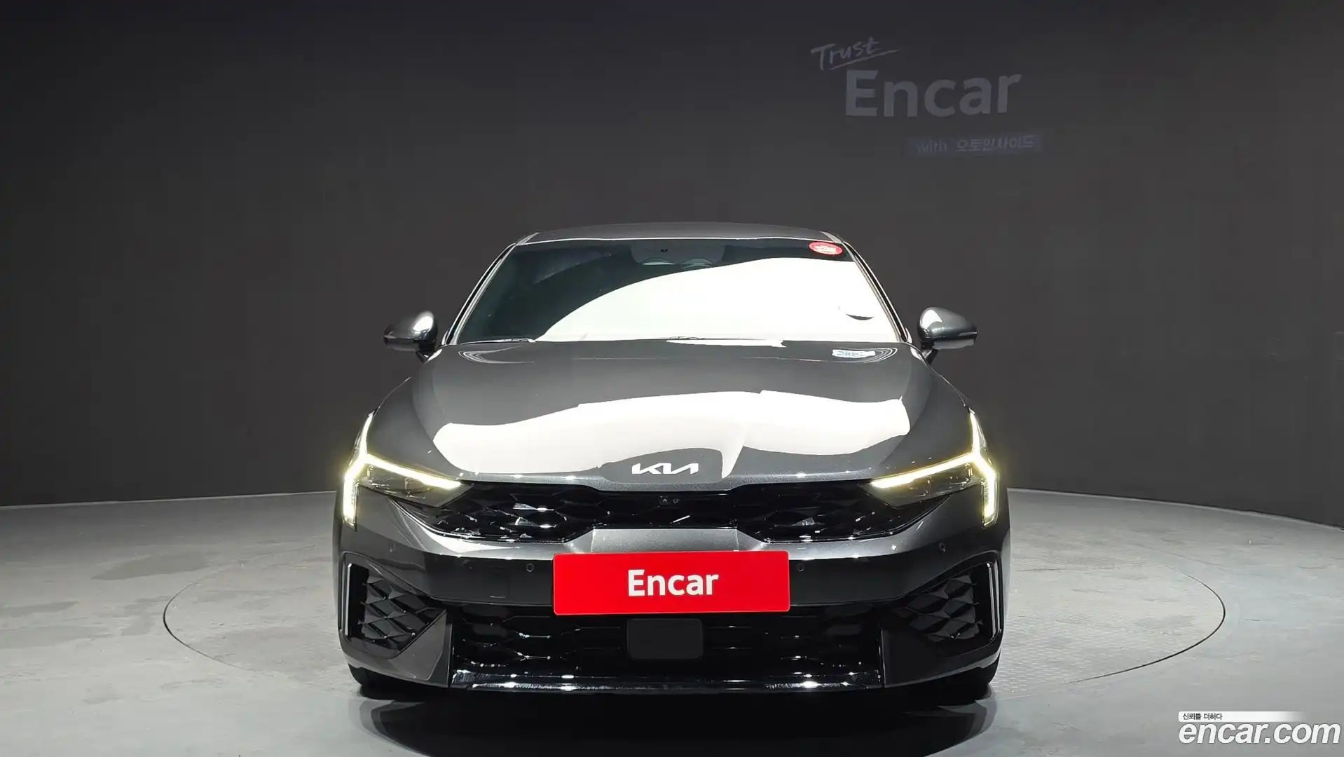 K5 Kia 2024.0-OUTER-003