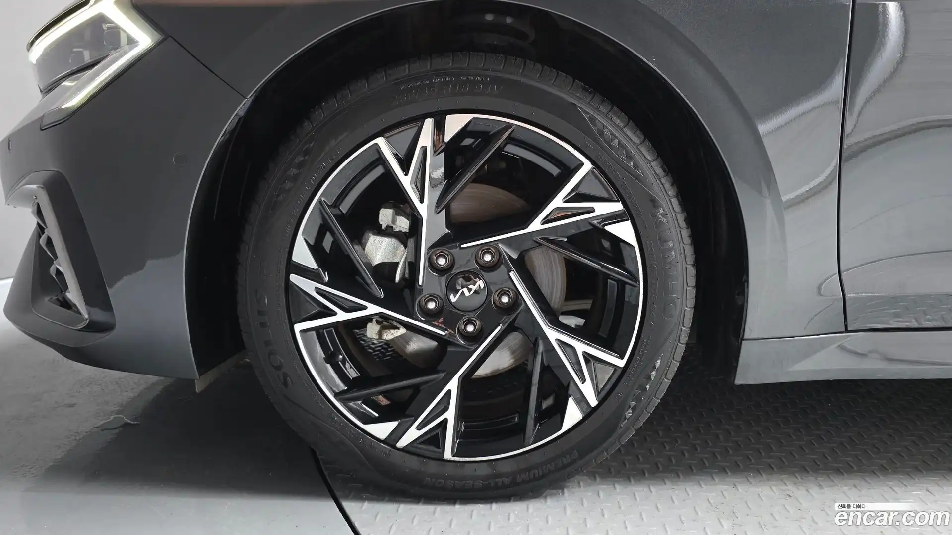 K5 Kia 2024.0-OUTER-005