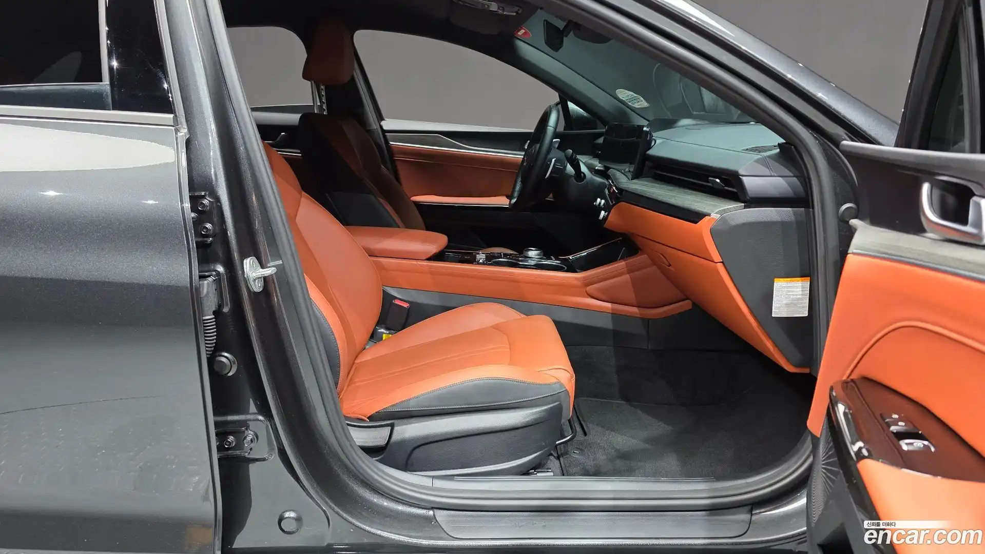 K5 Kia 2024.0-OPTION-015