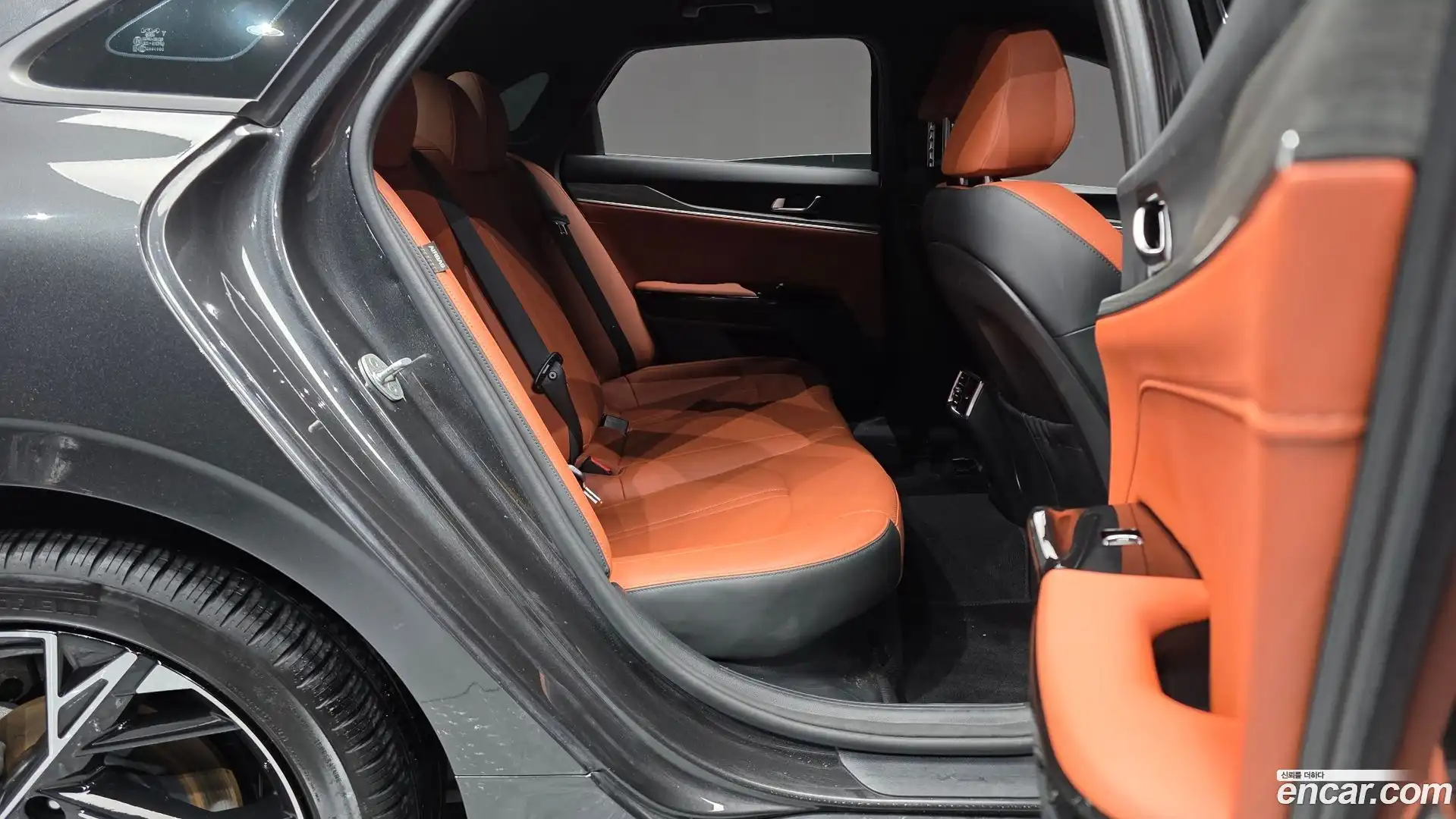 K5 Kia 2024.0-OPTION-016