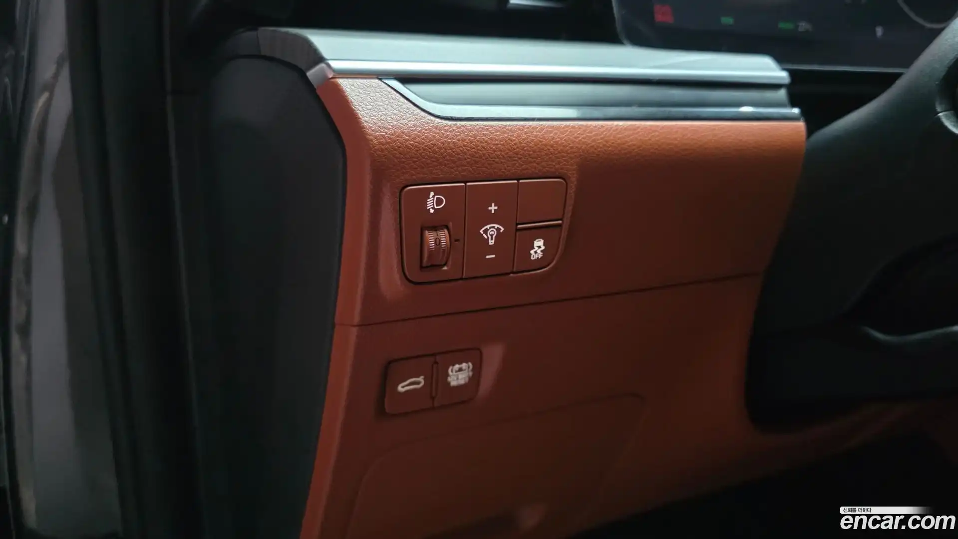 K5 Kia 2024.0-OPTION-018