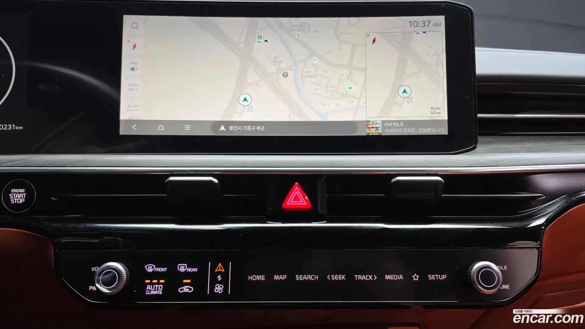 K5 Kia 2024.0-OPTION-020
