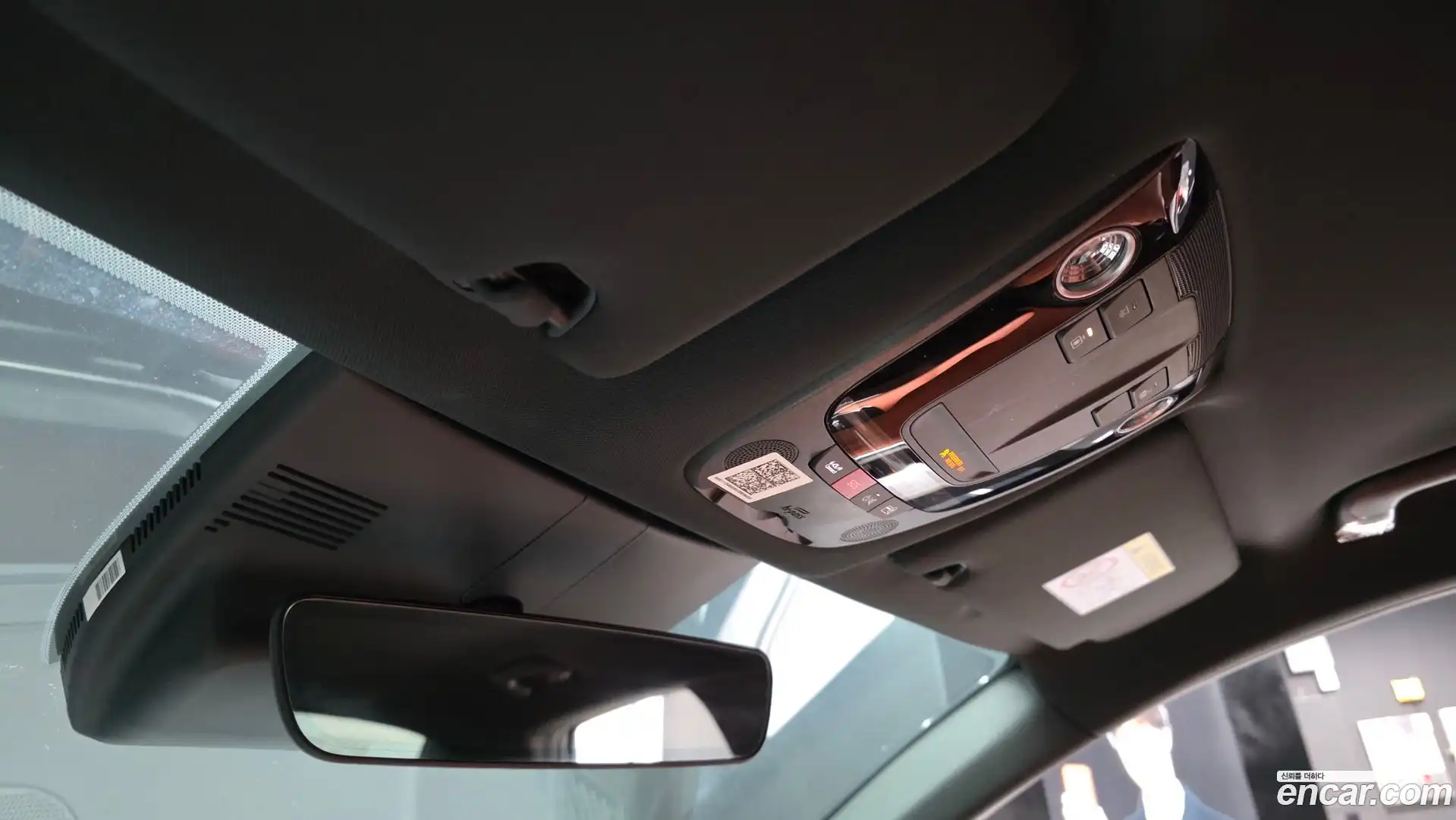 K5 Kia 2024.0-OPTION-023