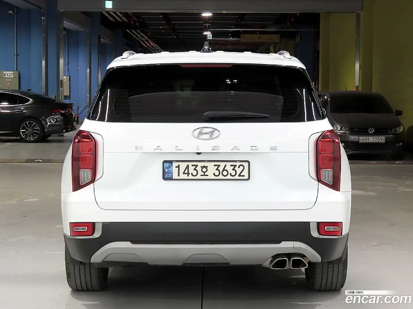 Palisade Hyundai 2022.1-OUTER-003