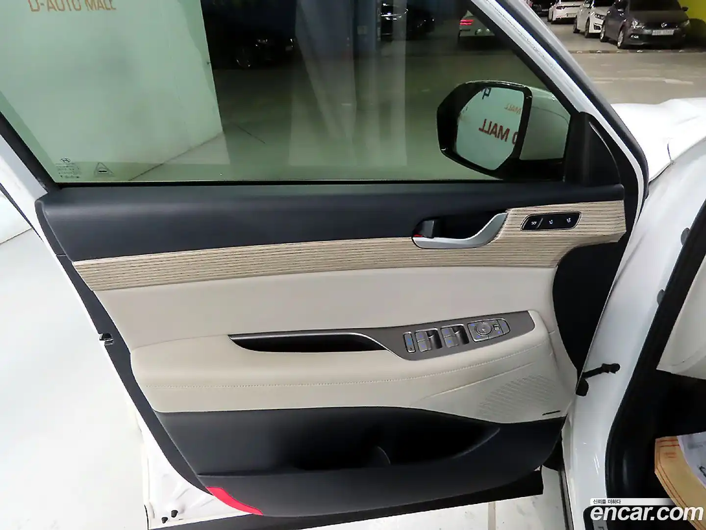 Palisade Hyundai 2022.1-OPTION-015