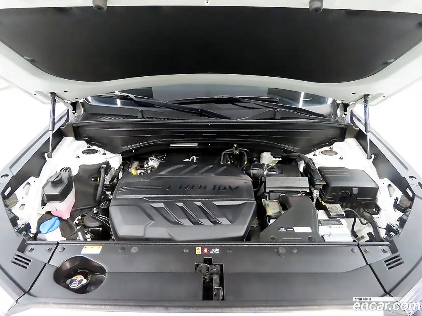 Palisade Hyundai 2022.1-OPTION-023