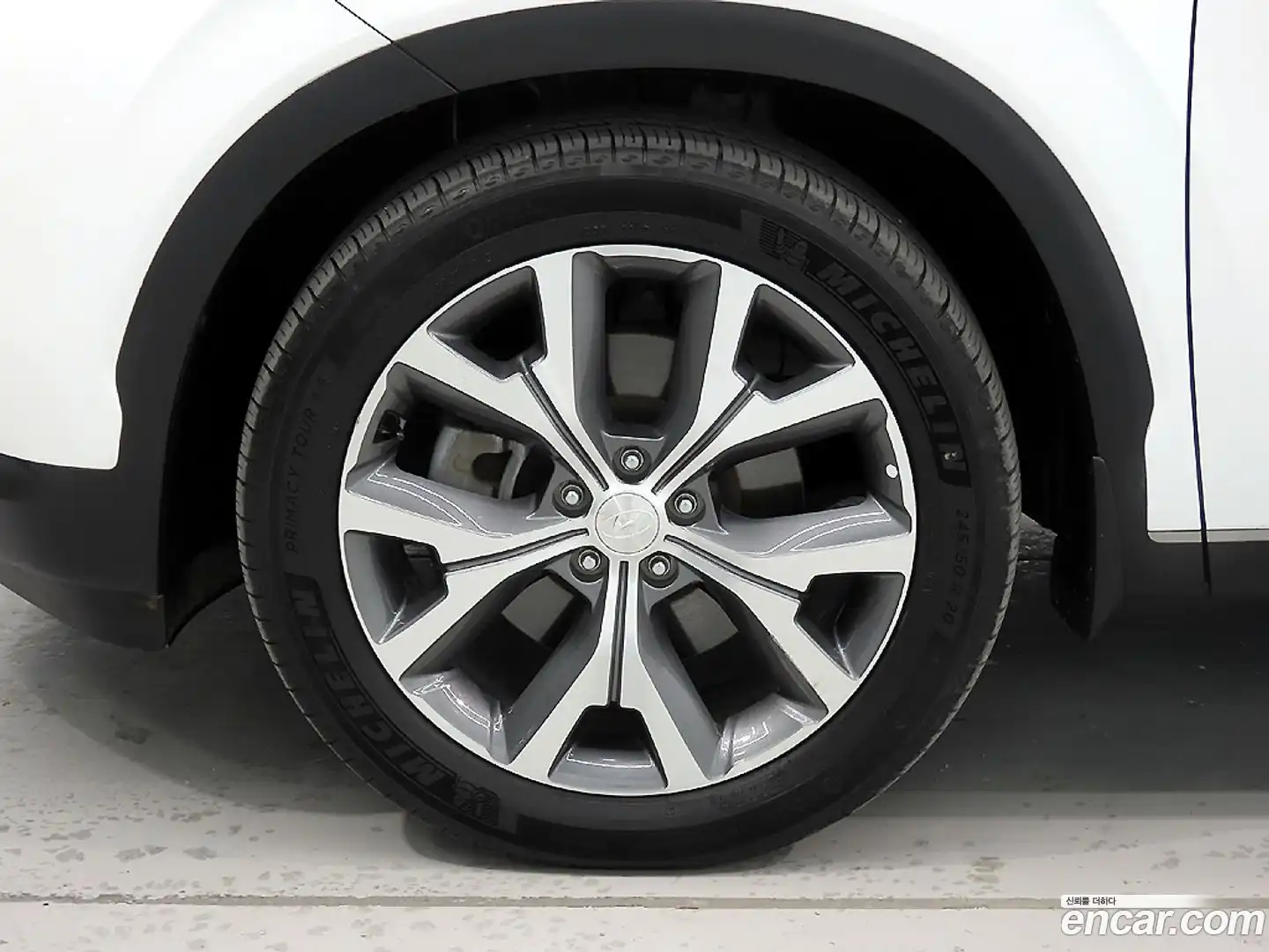 Palisade Hyundai 2022.1-OPTION-024