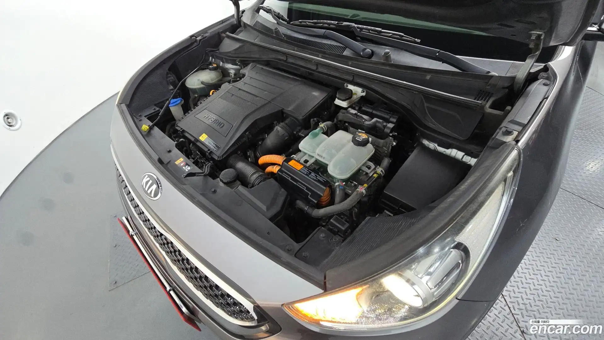 Niro Kia 2016.4-OUTER-006