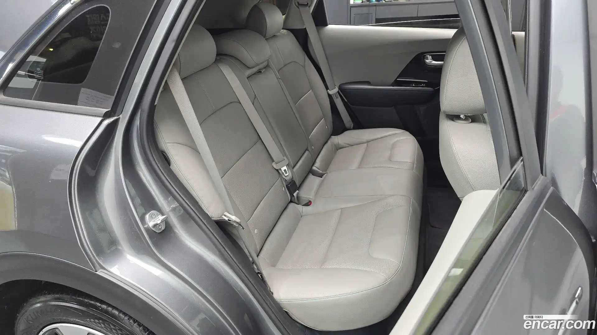 Niro Kia 2016.4-OPTION-015