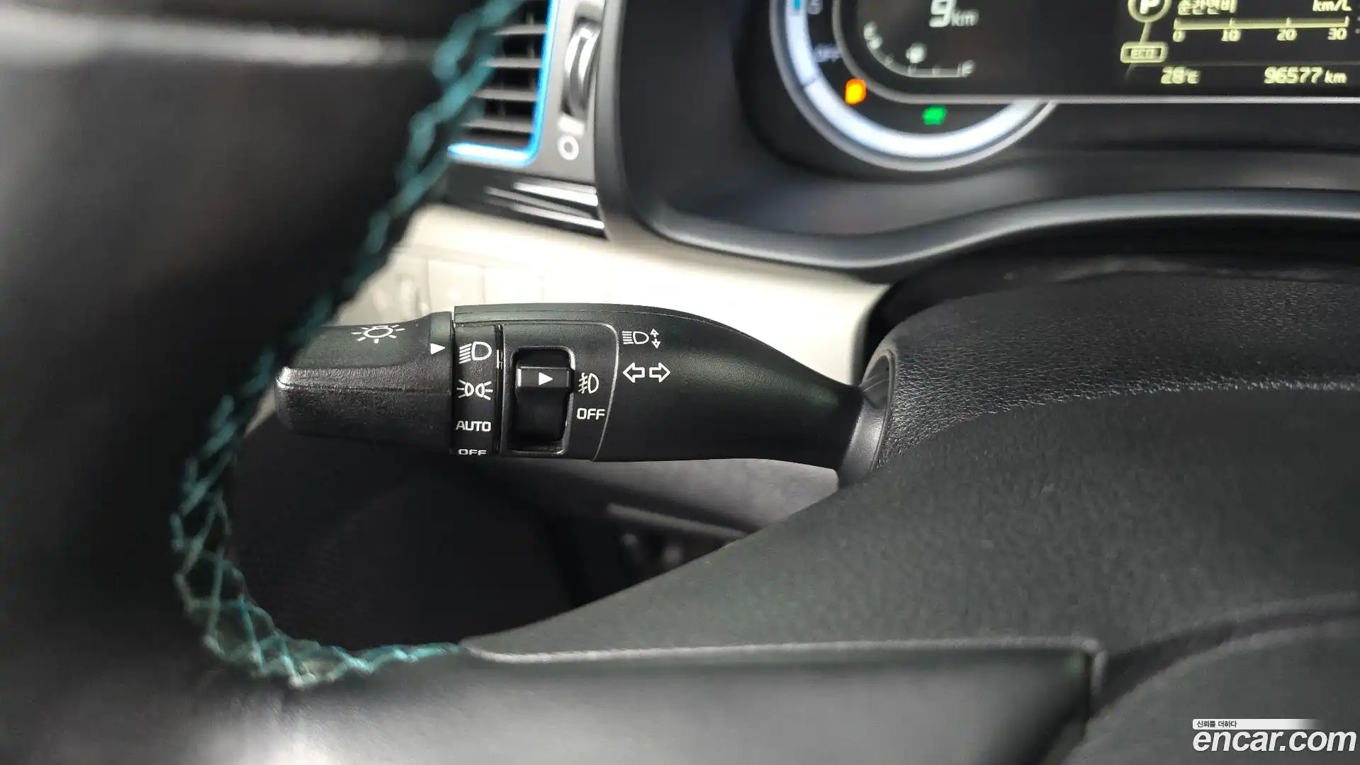 Niro Kia 2016.4-OPTION-022
