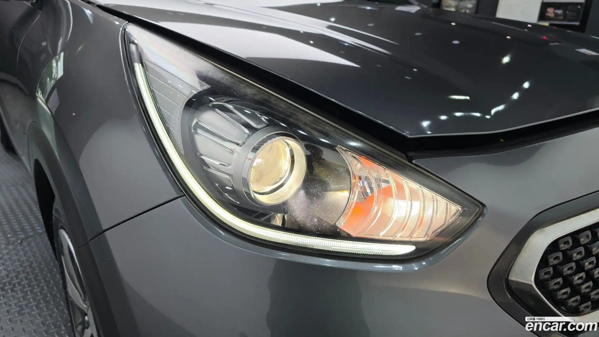 Niro Kia 2016.4-OUTER-032