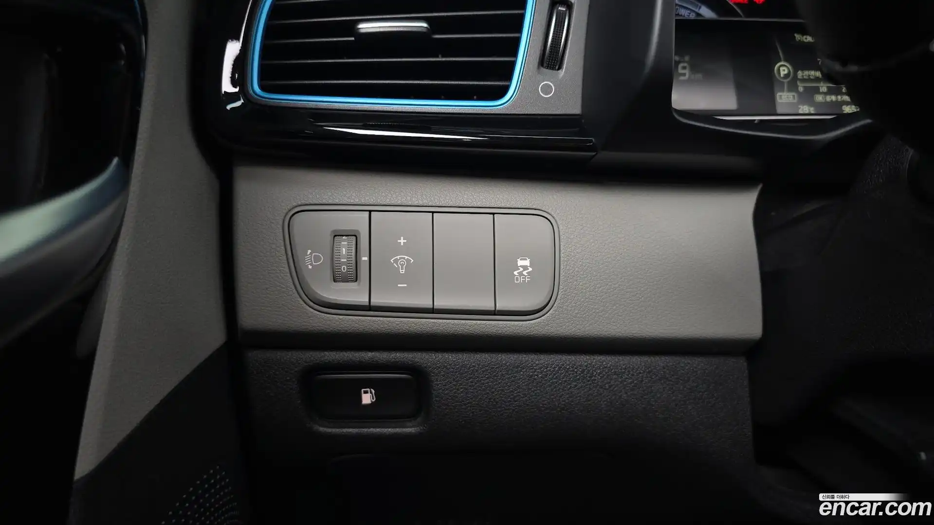 Niro Kia 2016.4-OPTION-041