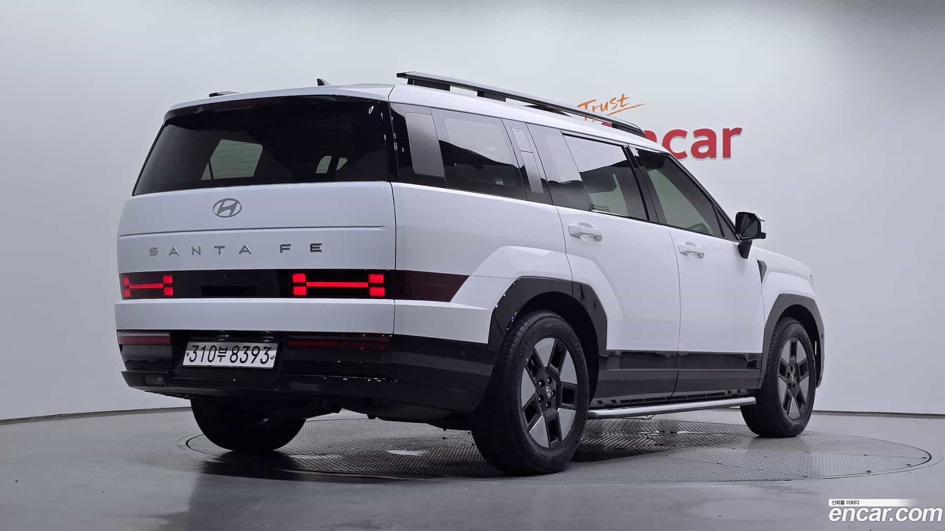 Santafe Hyundai 2024.6-OUTER-002