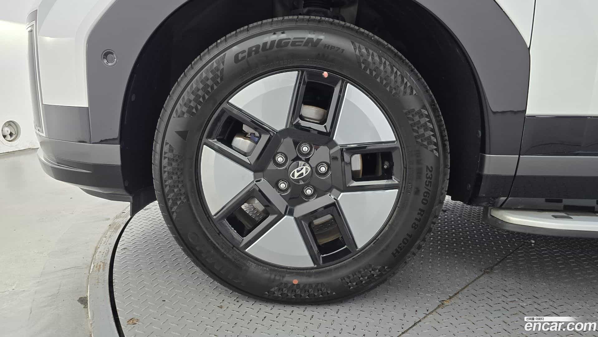 Santafe Hyundai 2024.6-OUTER-005
