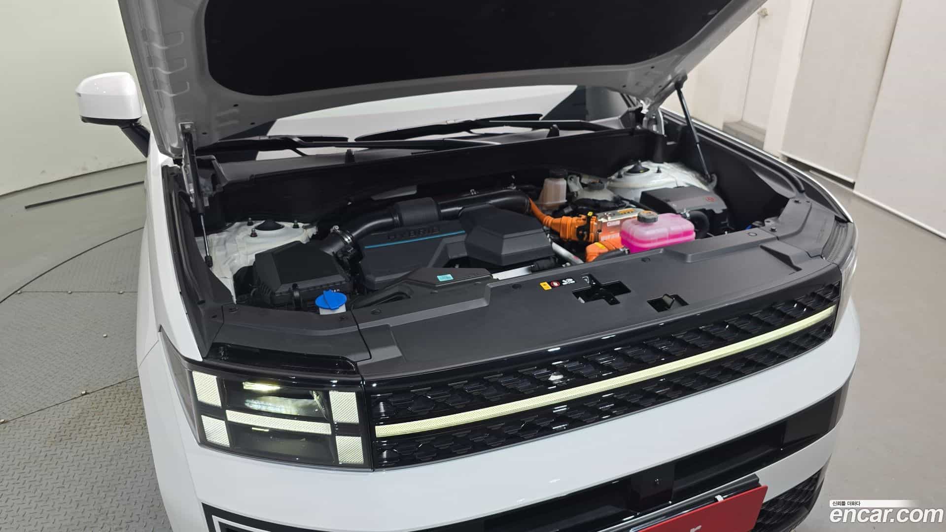 Santafe Hyundai 2024.6-OUTER-006