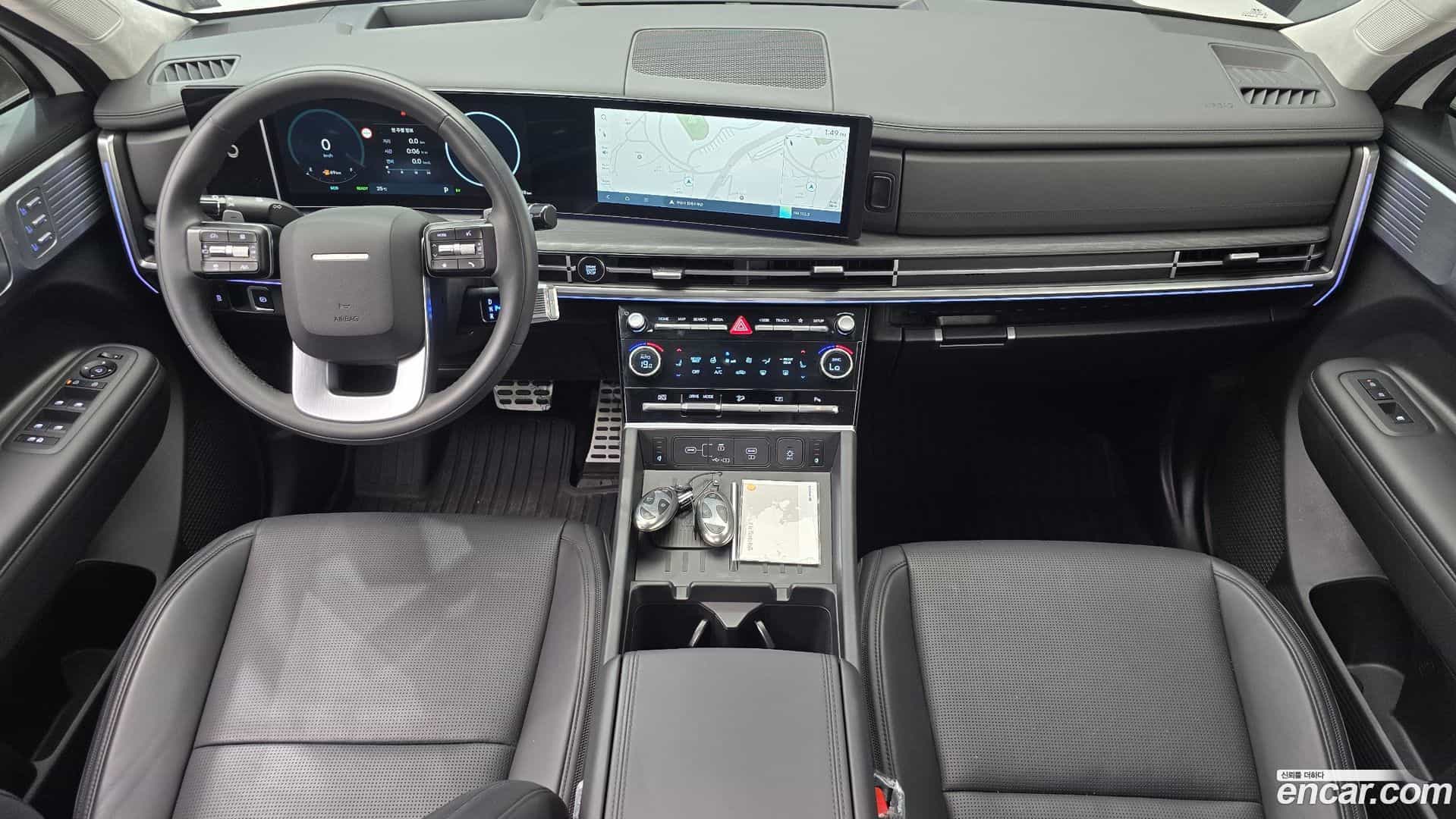 Santafe Hyundai 2024.6-INNER-007