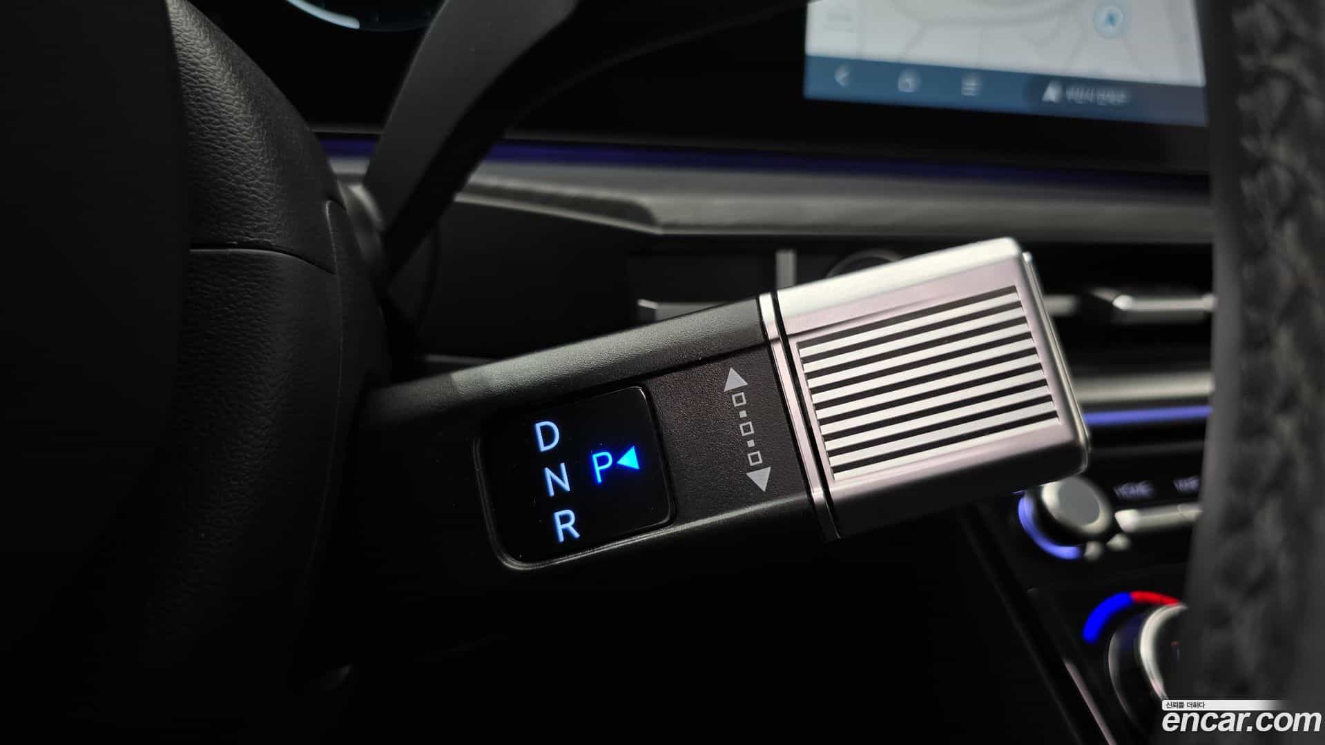 Santafe Hyundai 2024.6-INNER-009