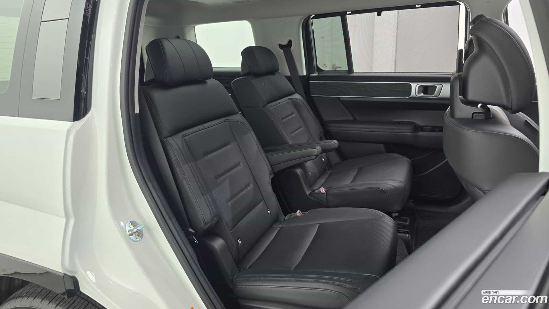 Santafe Hyundai 2024.6-OPTION-015