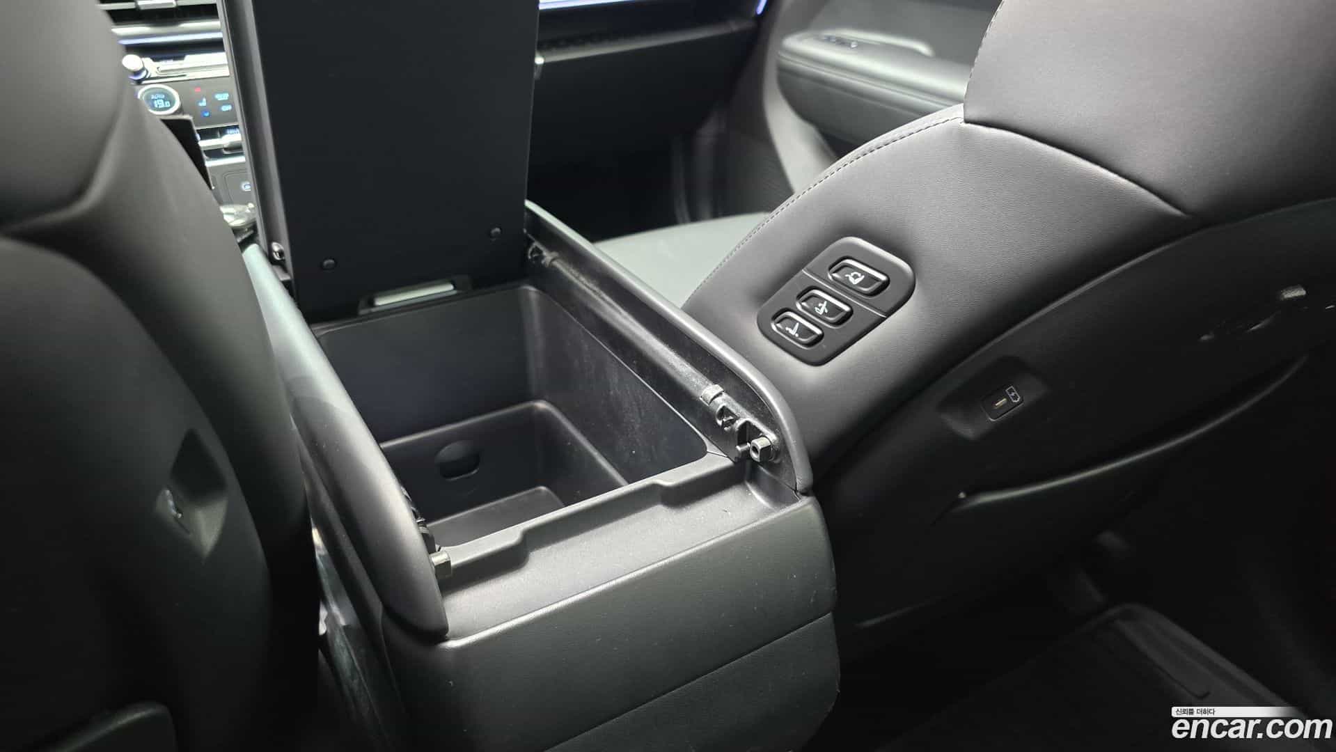 Santafe Hyundai 2024.6-OPTION-023