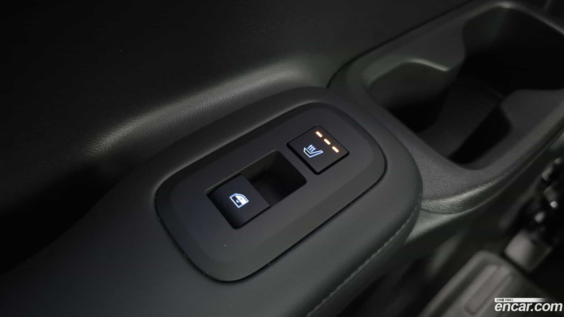 Santafe Hyundai 2024.6-OPTION-024