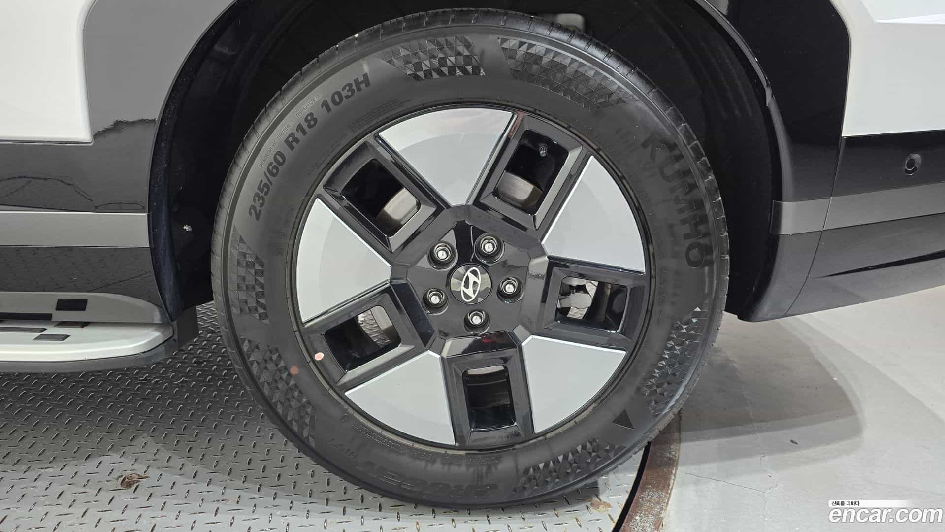 Santafe Hyundai 2024.6-OUTER-031