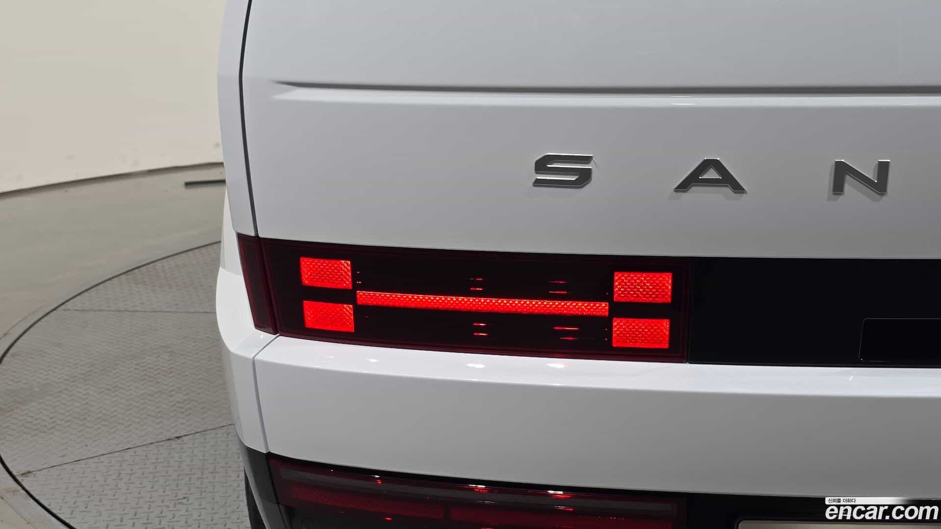 Santafe Hyundai 2024.6-OUTER-033