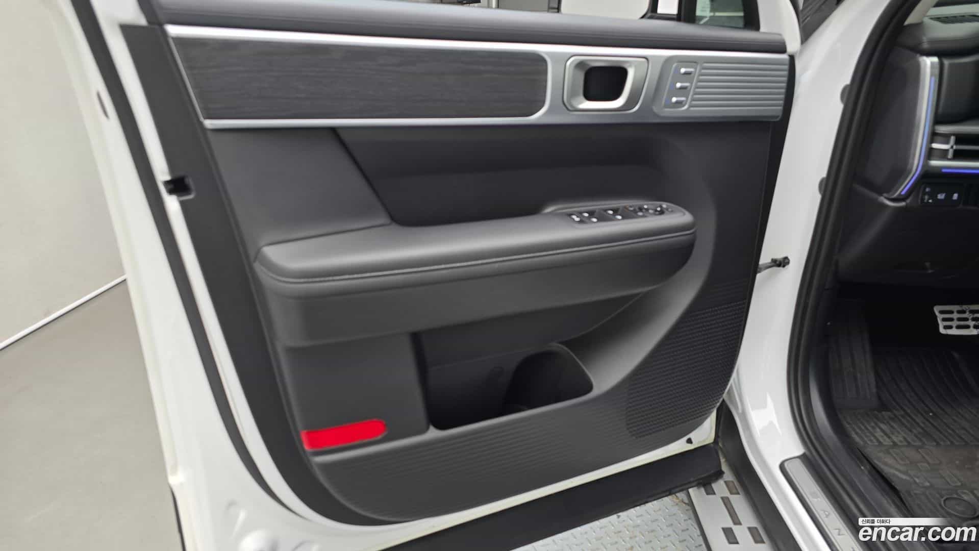 Santafe Hyundai 2024.6-INNER-034
