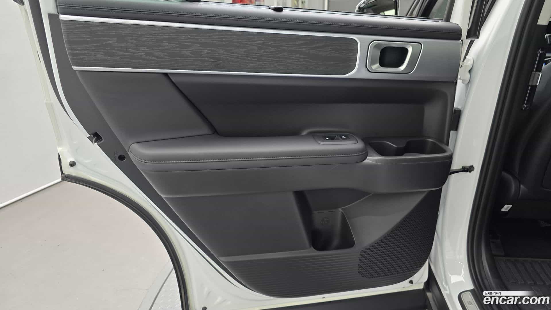 Santafe Hyundai 2024.6-INNER-035