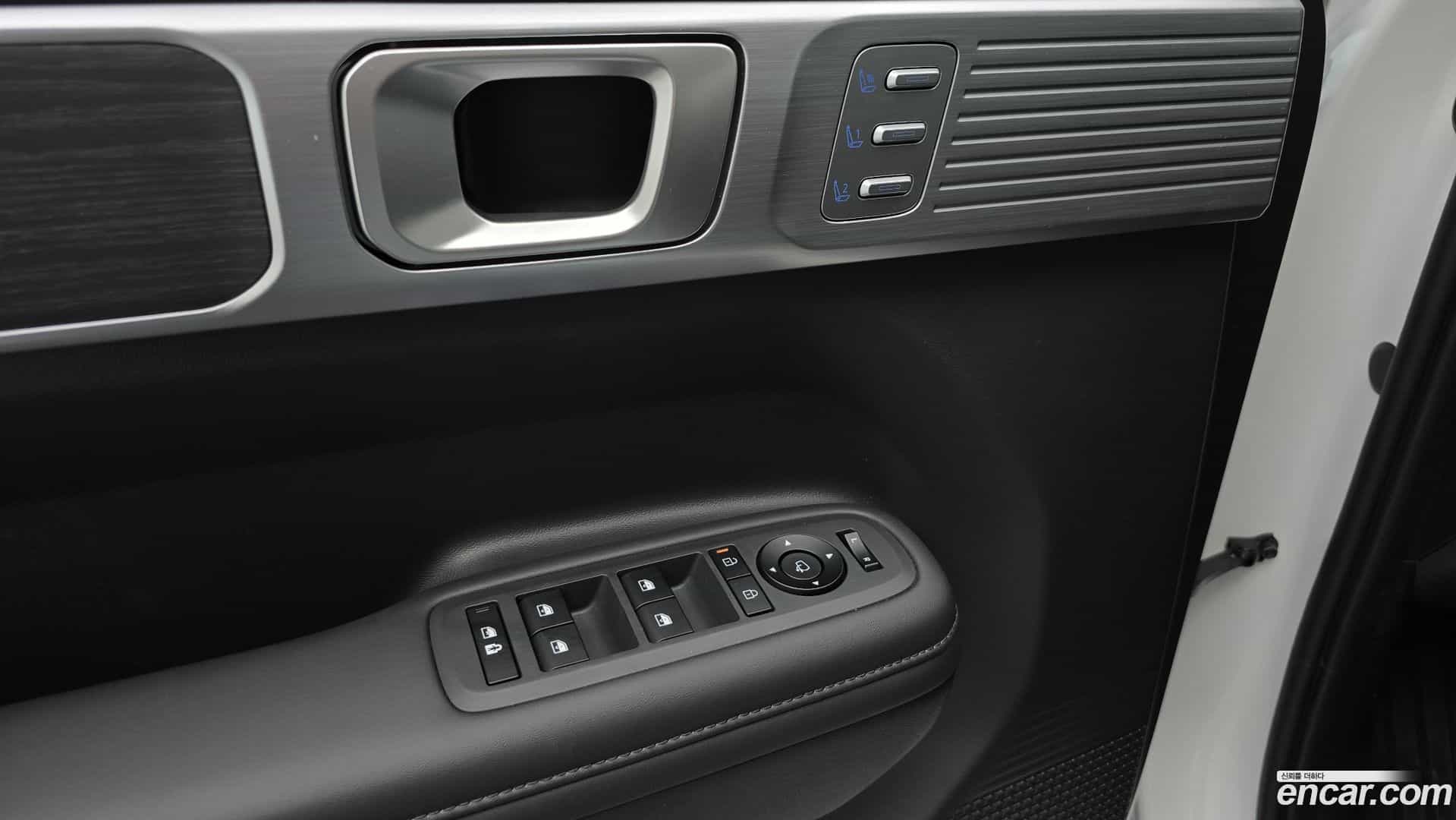 Santafe Hyundai 2024.6-OPTION-040