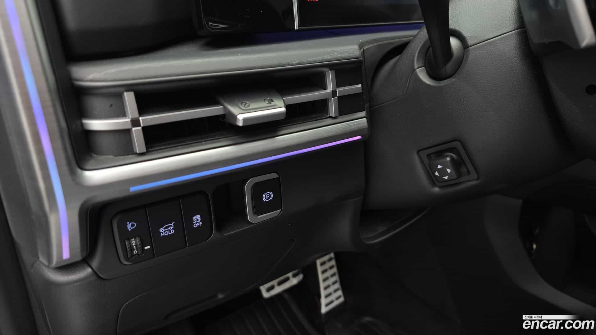 Santafe Hyundai 2024.6-OPTION-042