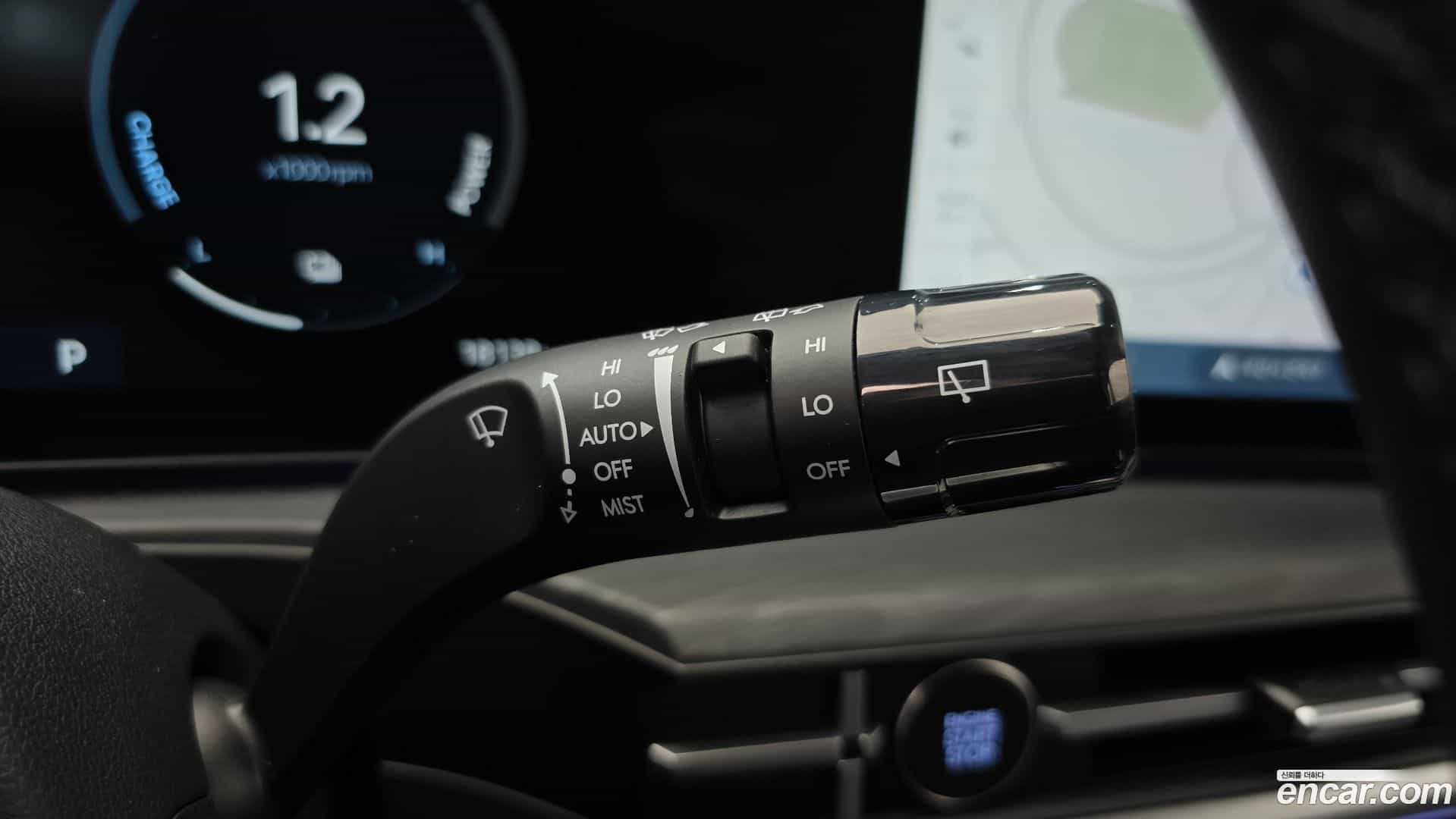 Santafe Hyundai 2024.6-OPTION-043