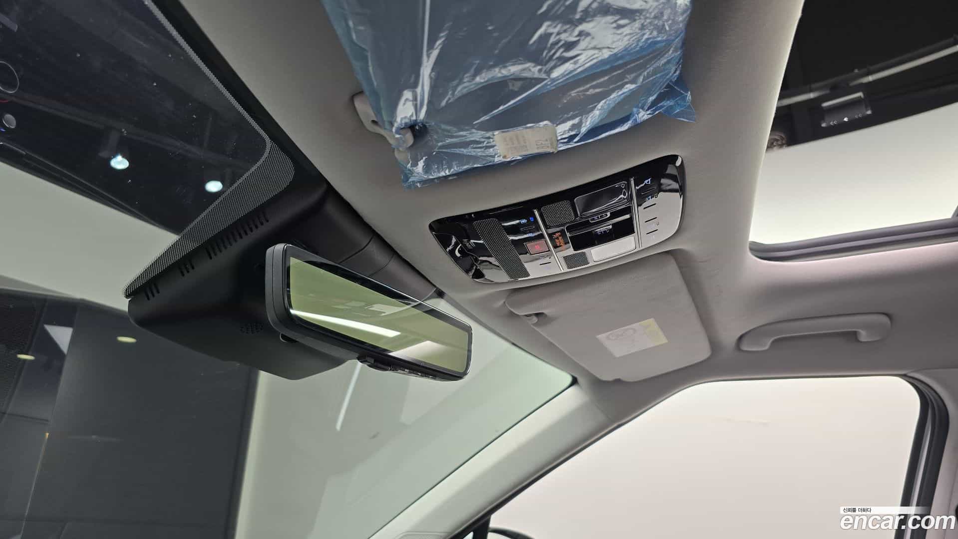 Santafe Hyundai 2024.6-OPTION-044