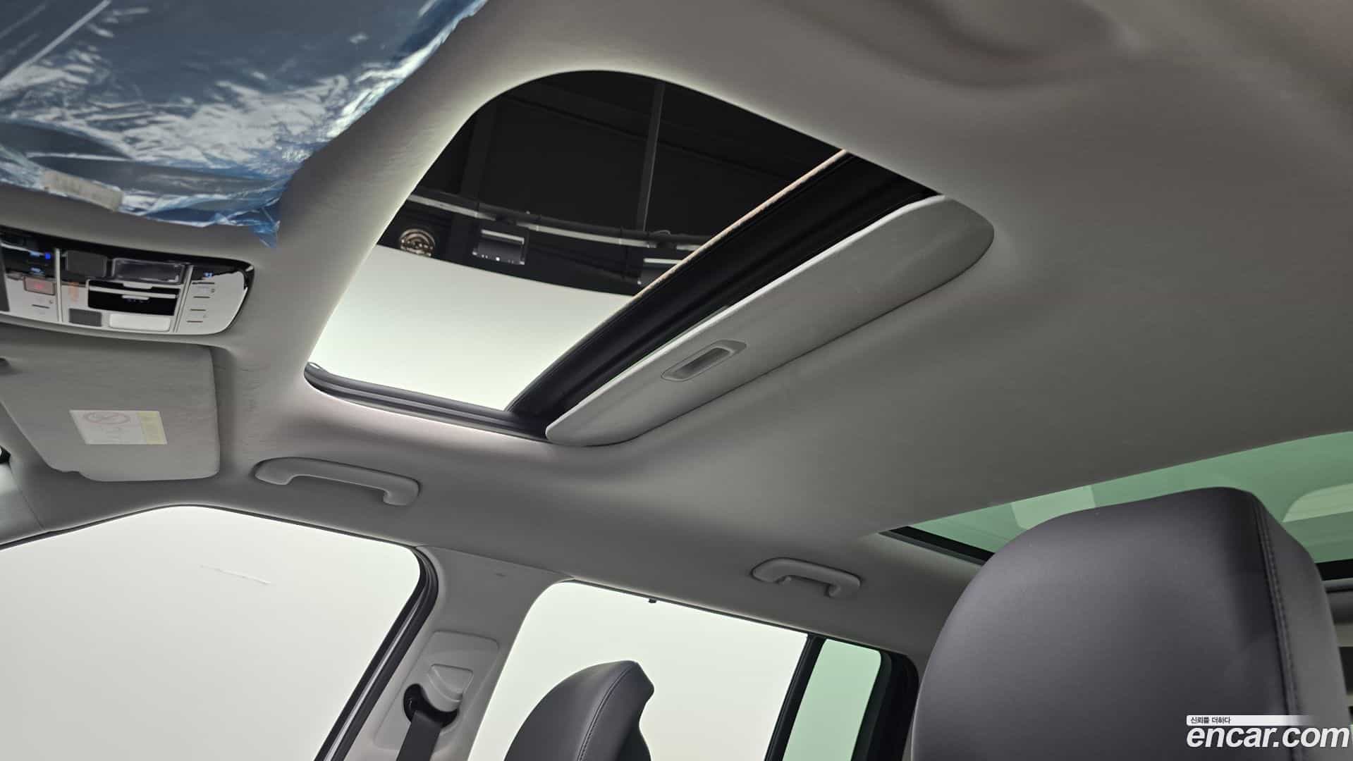 Santafe Hyundai 2024.6-OPTION-045