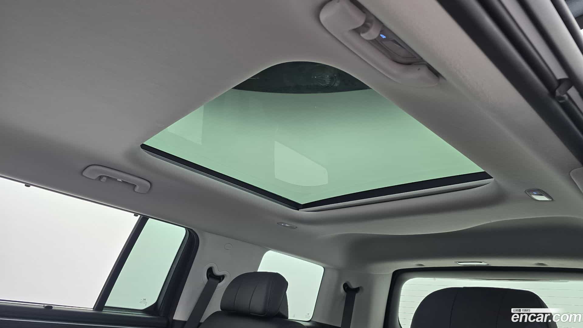 Santafe Hyundai 2024.6-OPTION-046