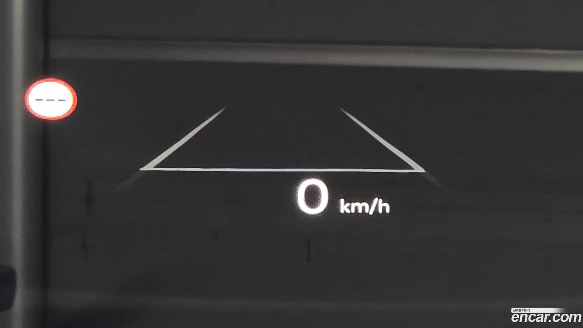 Santafe Hyundai 2024.6-OPTION-047