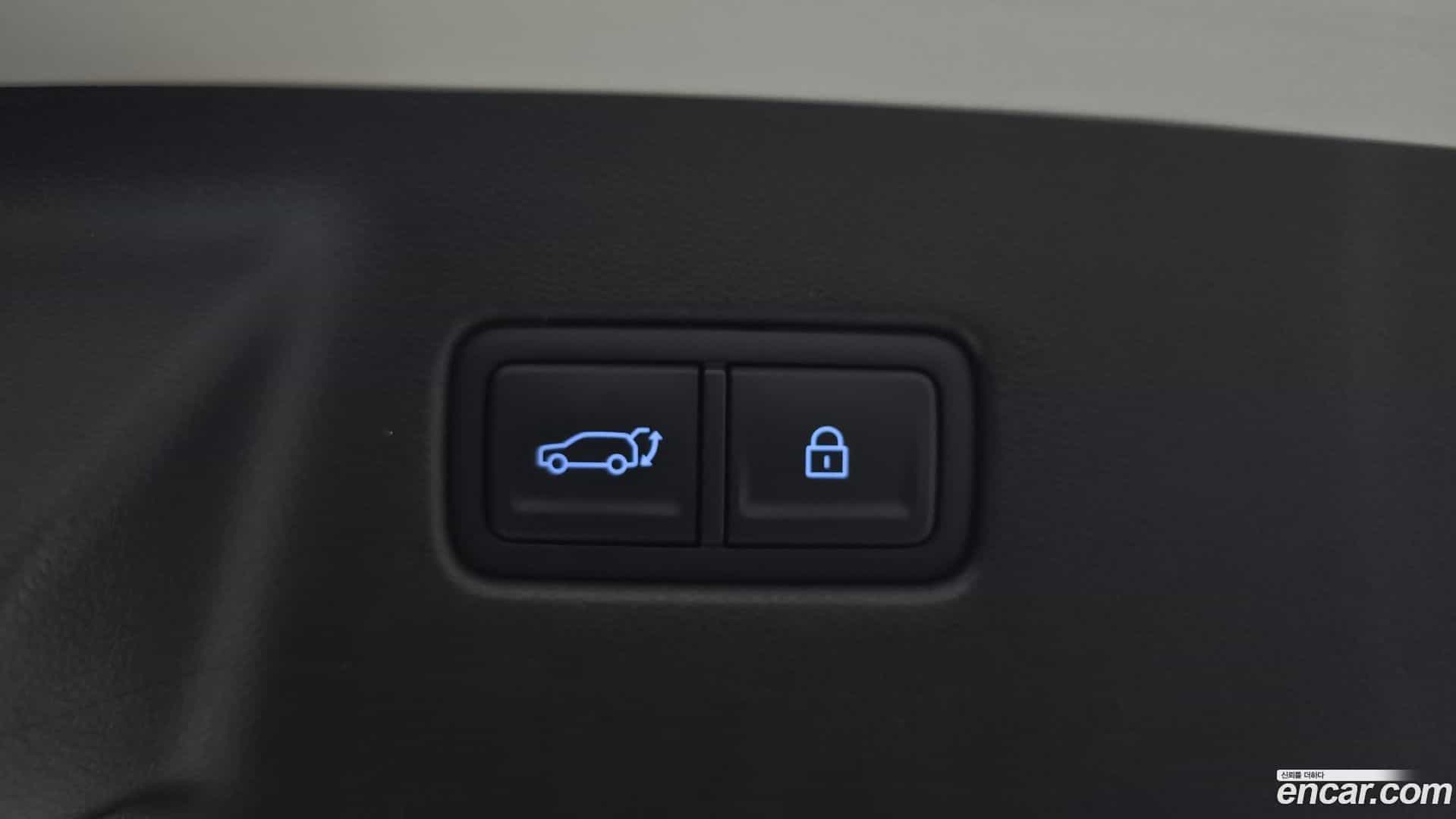 Santafe Hyundai 2024.6-OPTION-048