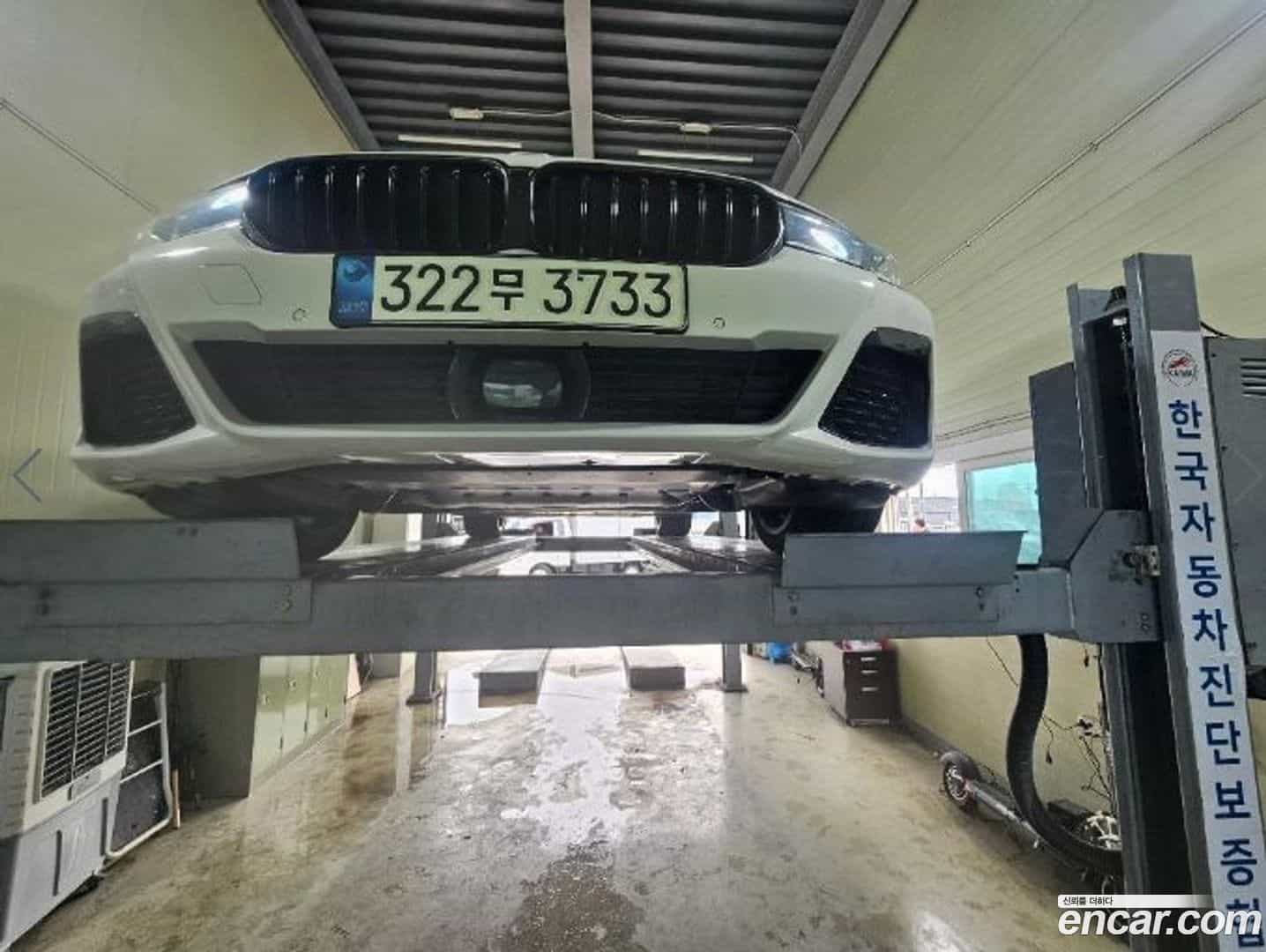 5-Series BMW 2023.3-OUTER-001