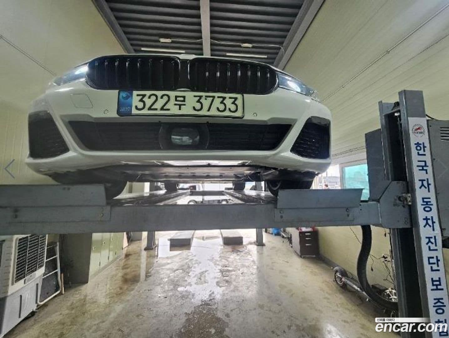 Main__Slider__Photo:5-Series BMW 2023.3-0