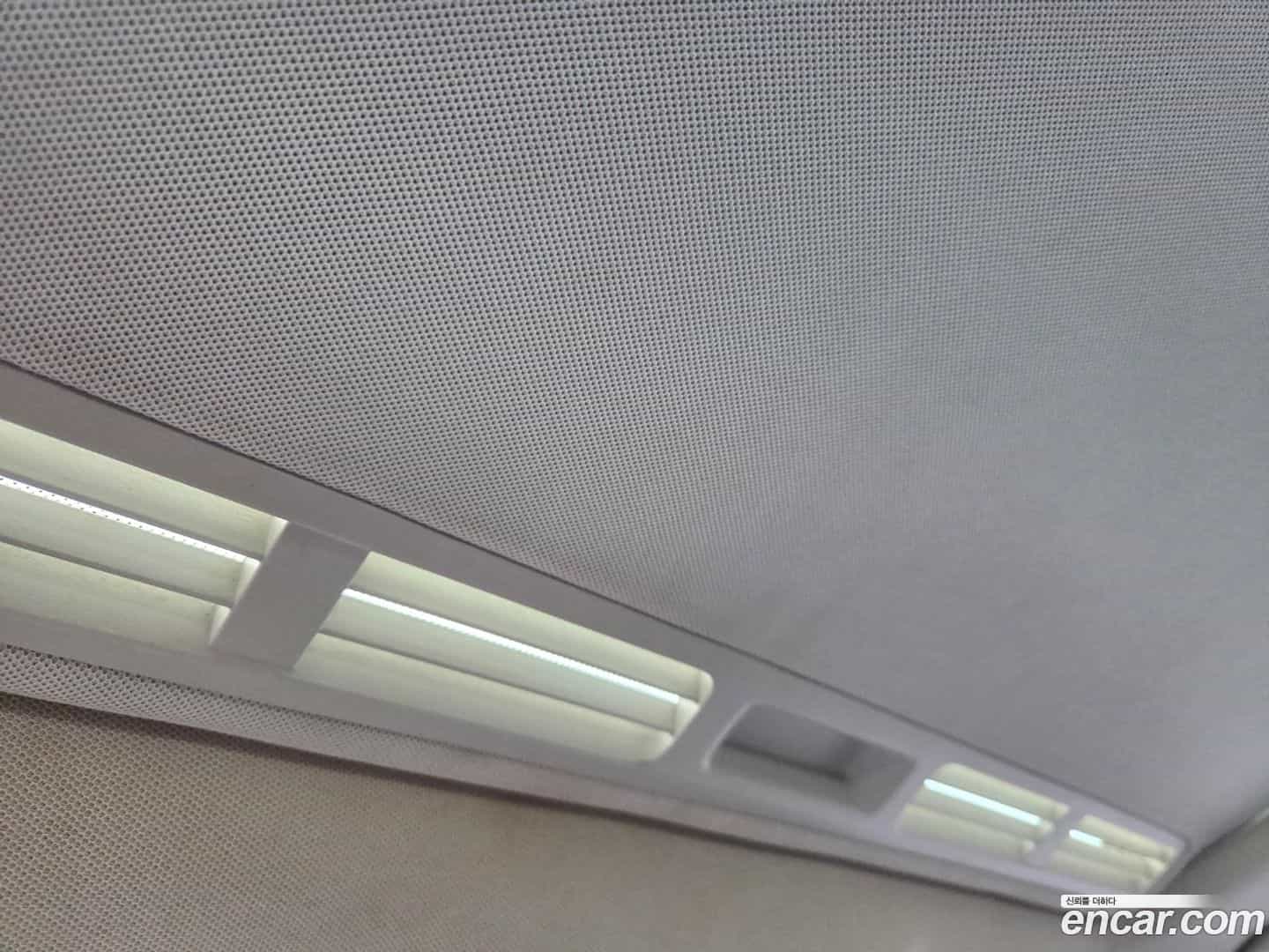 E-Class Mercedes-Benz 2017.0-OPTION-018