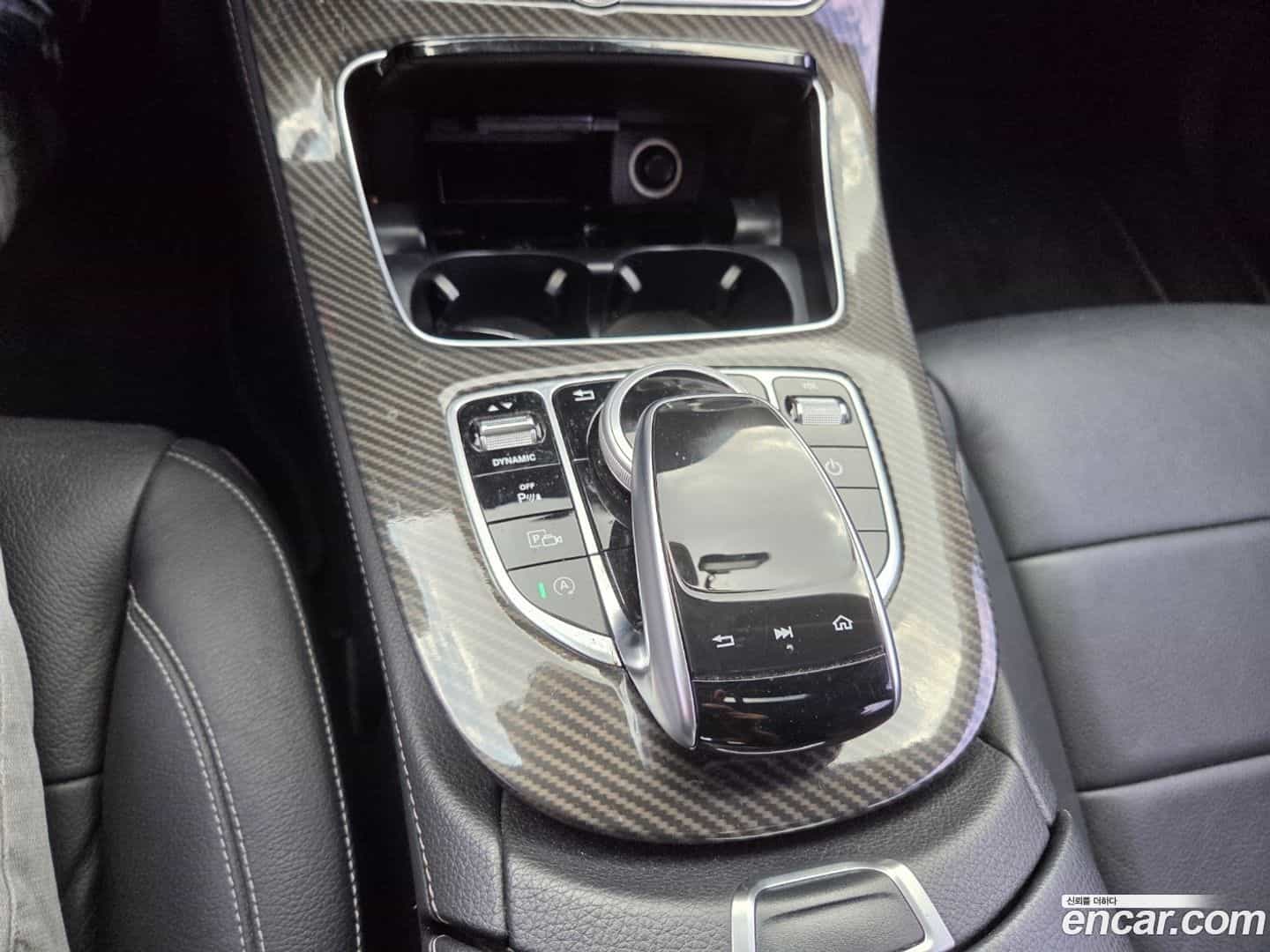 E-Class Mercedes-Benz 2017.0-OPTION-021