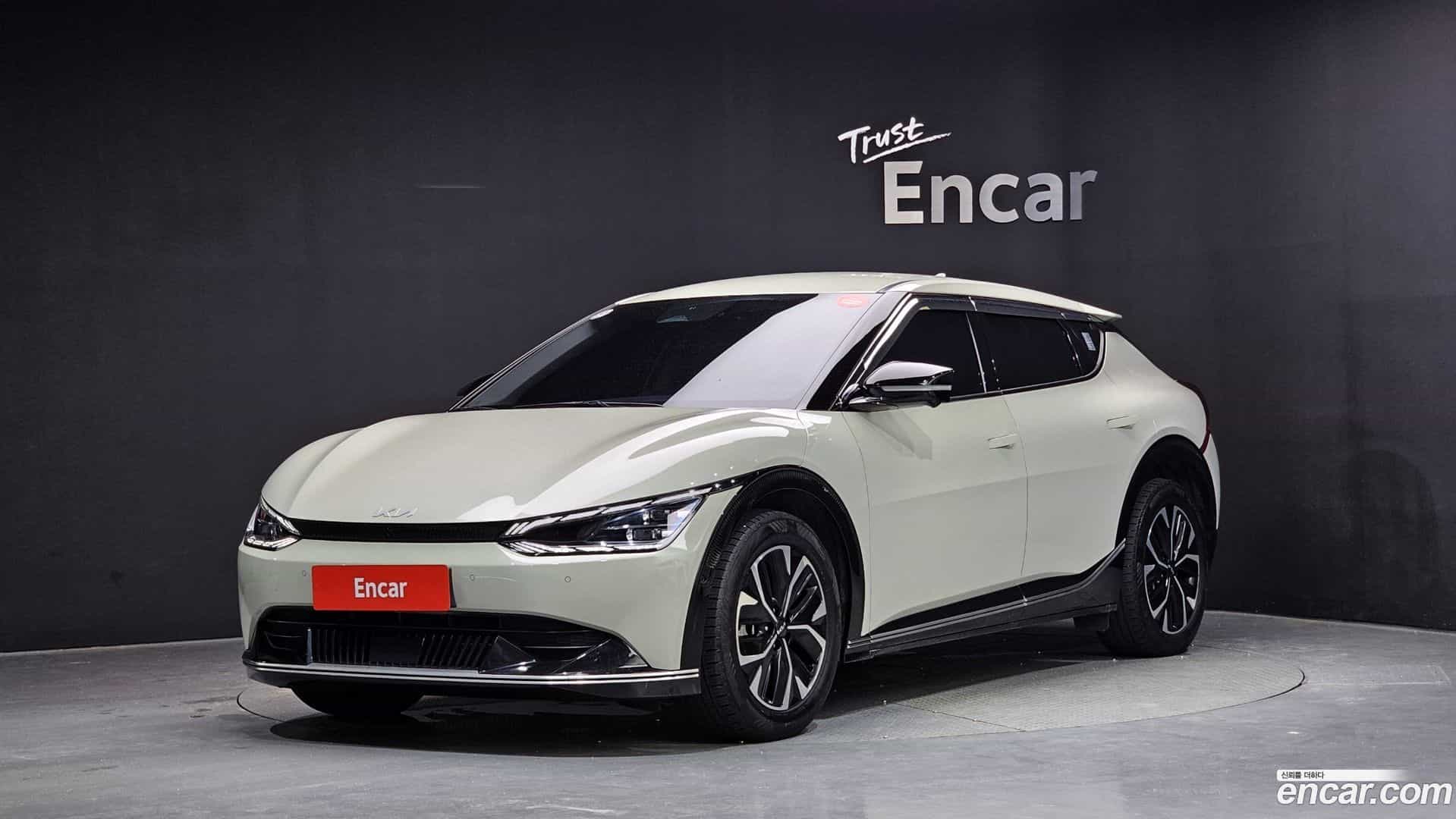 EV6 Kia 2022.2-OUTER-001