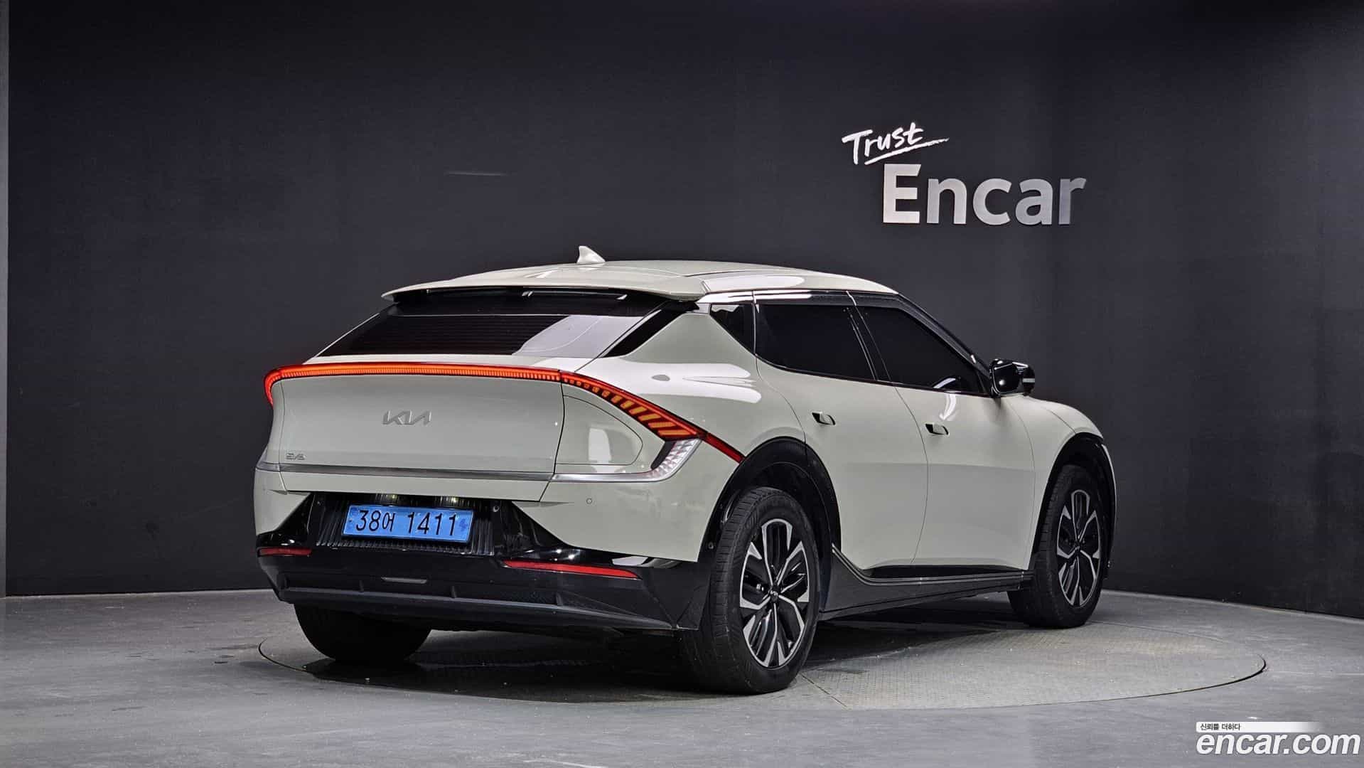 EV6 Kia 2022.2-OUTER-002